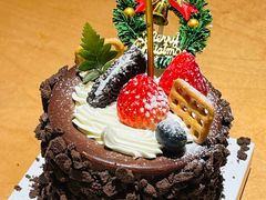-The Good Place好地方·Brunch·coffee(国贸店)