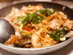 -顺轩海鲜火锅酒家