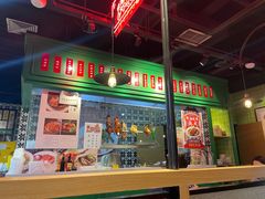 -德宏记·茶餐厅(新辰里学清路店)