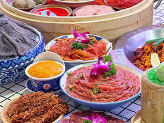 -土货重庆火锅(吾悦广场店)