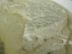 -金水泊山庄·花椒鸡(铁山坪店)