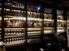 -普朗姆生蚝吧(原建国路店)