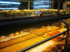 -沁园(工商大学339号店)