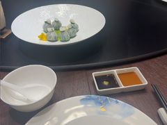 -浙里会