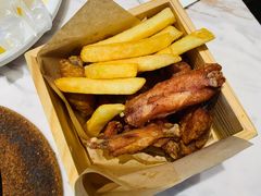 -Bco豆库(星耀天地店)