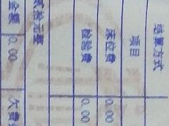 -惠州口腔医院(下埔总院)