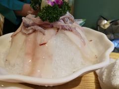 -鲜货俚鲜火锅(青果路店)
