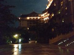 -海口万豪·大堂吧·望海吧.日落海景·下午茶·奶茶·咖啡·轻食·蛋糕·鸡尾酒·清吧