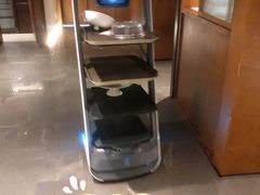 -冰火楼(梦泽园店)