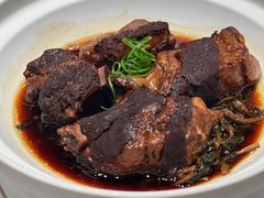 -明州小宴(文化广场店)