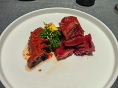 -拾宴(汇智国际商业中心店)
