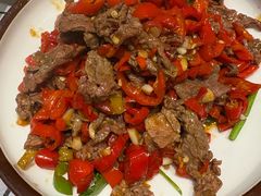 -江西老表·经典江西八大碗