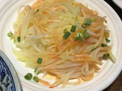 -涌上外婆桥(岱山日达店)