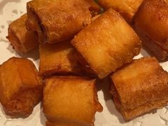-骨之味·筒骨汤火锅(晋江万达店)