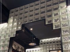-顾乡私房菜(金沙天街店)