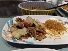 -57度湘(王府井10F店)