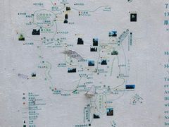 -三清山希尔顿度假酒店