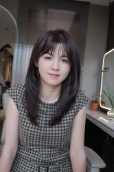-MAGI美界造型