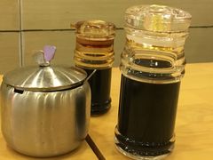 -龙咆汤包·手工现包小笼(拱北口岸店)