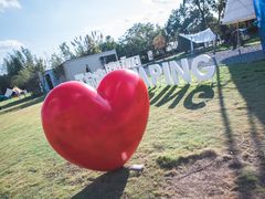 -不觉晓CAMPING(上海迪士尼营地店)