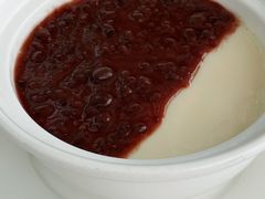 -观海半岛宴·湛江精品菜(蛇口广场店)