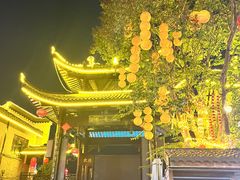 -汴河街