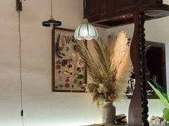 -AFS Cafe & Canteen(闽江二路店)