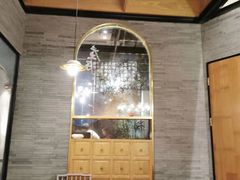 -符离集餐厅(万象城店)