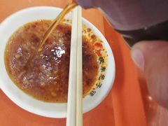 -庆丰包子铺(望京广顺店)