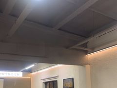-老黑板筋(顺义总店)