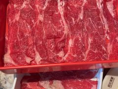 -阳光岛·海鲜盛宴(银泰中心in99店)