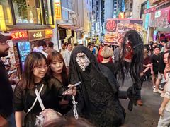 -兰桂坊