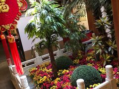 -卫鼎轩·家宴(水上公园店)