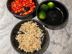 -大头椰·海南椰子鸡火锅(思明万象城店)