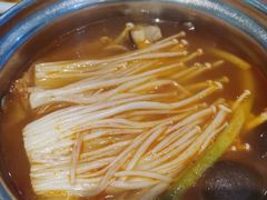 -龙聚德北京烤鸭(沙坪坝华宇A馆店)