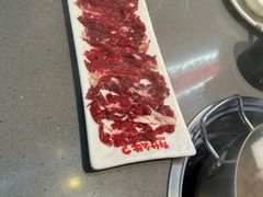 -为什么牛潮汕牛肉火锅(中信广场店)