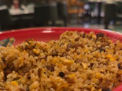-披云云小馆·味道江湖(姚家园万象汇店)