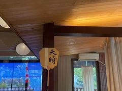 -山杏yama-katsu·吉列炸物