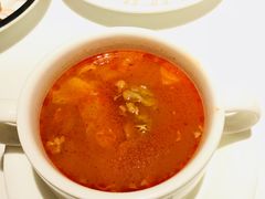 -斗牛士牛排(南京东路店)