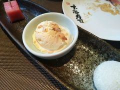 -玄海寿司(国贸店)