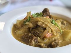 -Bistro181 (大渔湾店)