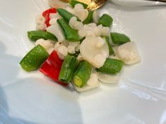 -青玉案·生日宴·纪念日·家宴主题餐厅(太湖西路店)
