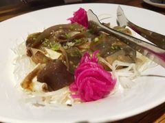 -临家闽南菜(宝洲路店)