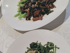 -秦月轩·陕西家乡菜(阜成路·五棵松店)