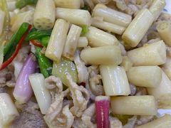 -潮道鱼仔店·潮汕味(长兴路店)