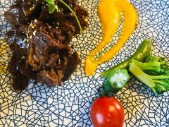 -幸薈飯堂
