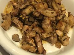 -顺丰轩园林酒家(天河店)