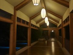 -广悦华阳朔河畔度假酒店(十里画廊遇龙河店)