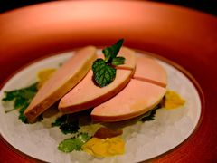 -晟永興(三里屯店)