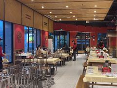 -聚味瞿记·龙虾堂(天元店)